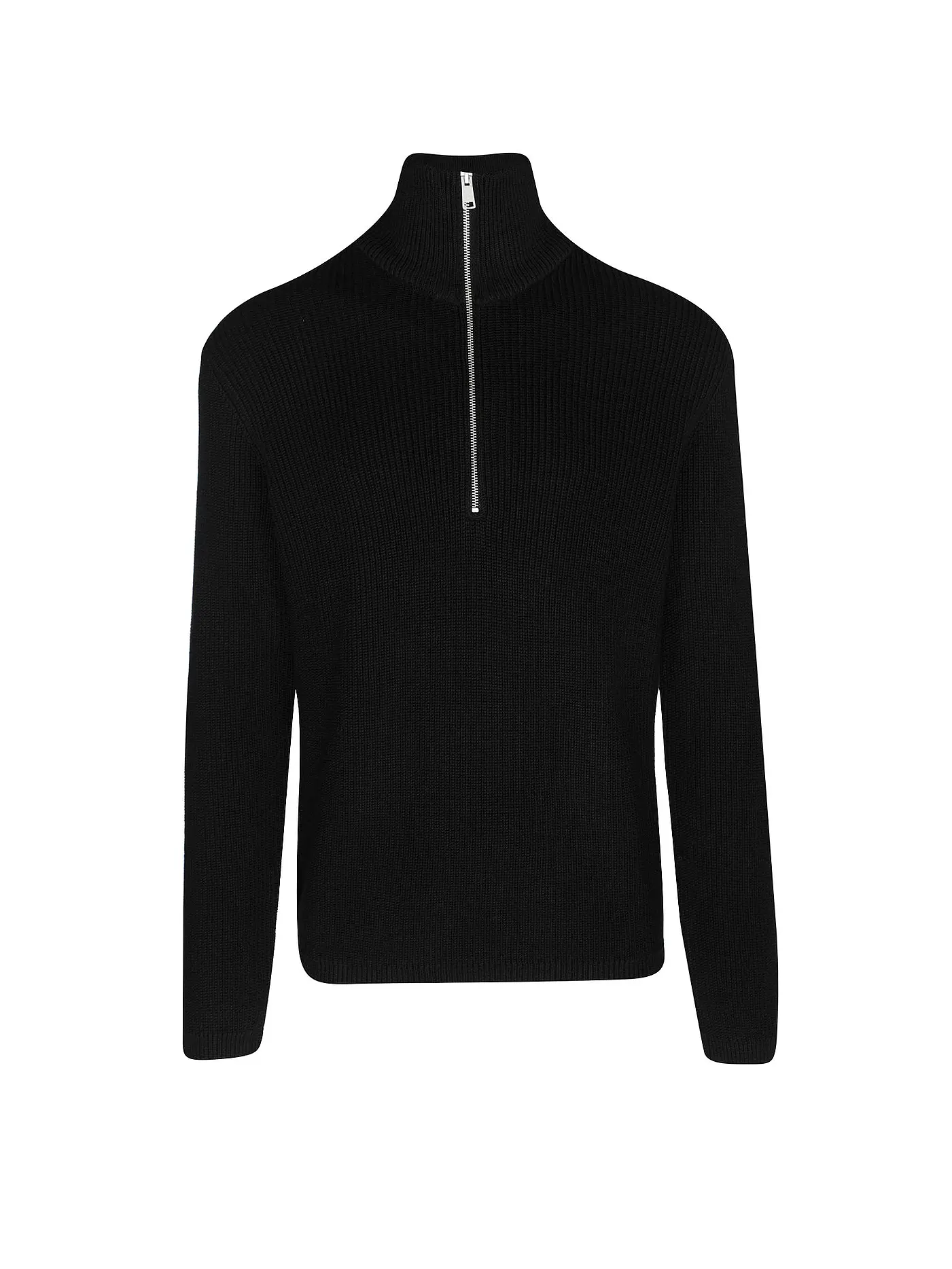 MARC O'POLO | Troyer Pullover | 